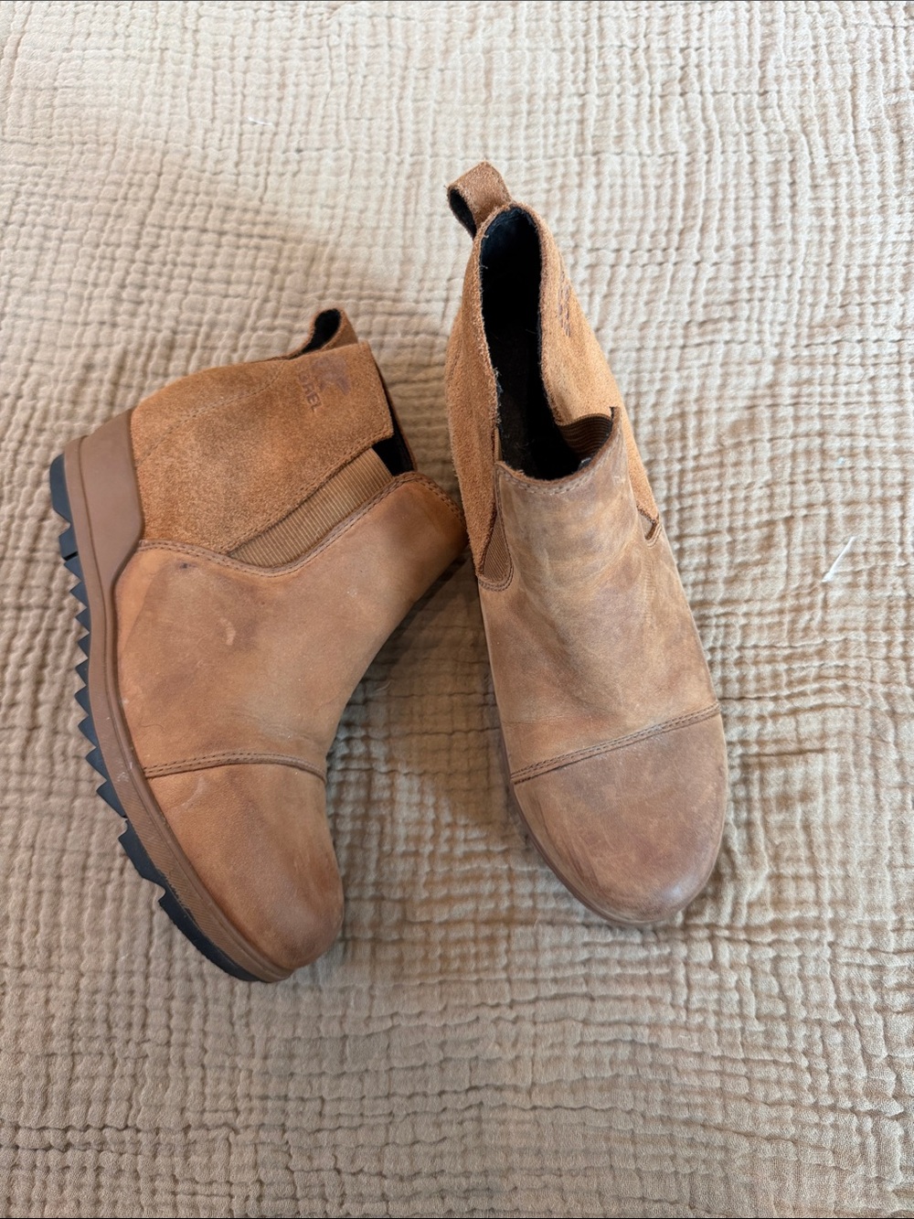 Women’s Sorel